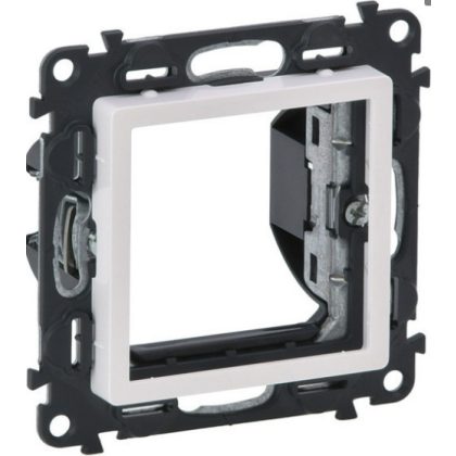 LEGRAND 752144 Valena Life/Program Mosaic átalakító fehér