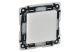 LEGRAND 752164 Valena Life kétpólusú kapcsoló 16A IP44 fehér