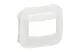 LEGRAND 752179 Valena Allure Mozgásérzékelő burkolat, Fehér