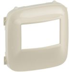   LEGRAND 752279 Valena Allure Mozgásérzékelő burkolat, Elefántcsont