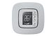 LEGRAND 752731 MyHOME (Valena Allure) digitális termosztát