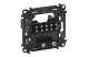 LEGRAND 753033 Valena InMatic kábelkivezető mechanizmus sorkapoccsal
