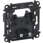   LEGRAND 753034 Valena InMatic kábelkivezető mechanizmus sorkapocs nélkül