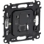   LEGRAND 753038 Valena InMatic 1xRJ11 csatlakozóaljzat mechanizmus