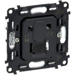   LEGRAND 753048 Valena InMatic 1xRJ45 Cat. 6A STP socket mechanism