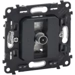   LEGRAND 753060 Valena InMatic TV csatlakozóaljzat mechanizmus