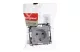LEGRAND 753120 Valena Life 2P + F socket with child protection, spring-cage connection white LEGRAND 753120 Valena Life 2P + F socket with child protection, spring-cage connection white