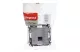 LEGRAND 753138 Valena Life 1xRJ11 csatlakozóaljzat fehér
