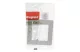 LEGRAND 754041 Valena Life egyes keret elefántcsont - 1