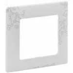 LEGRAND 754121 Valena Life egyes keret link