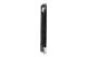 LEGRAND 754451 Valena Allure Egyes keret, Cserzett bőr