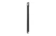 LEGRAND 754462 Valena Allure Kettes keret, Dió - 4