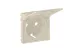 LEGRAND 754841 Valena Life 2P+F dugalj csatlakozóaljzat burkolat csapófedéllel elefántcsont LEGRAND 754841 Valena Life 2P+F dugalj csatlakozóaljzat burkolat csapófedéllel elefántcsont