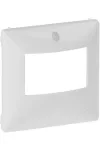 LEGRAND 754884 Valena Life mozgásérzékelős kapcsoló burkolat fehér LEGRAND 754884 Valena Life mozgásérzékelős kapcsoló burkolat fehér