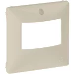   LEGRAND 754893 Valena Life mozgásérzékelős kapcsoló burkolat elefántcsont