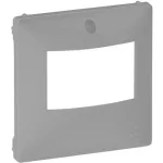   LEGRAND 754894 Valena Life mozgásérzékelős kapcsoló burkolat alumínium