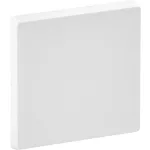 LEGRAND 755000 Valena Life széles billentyű fehér