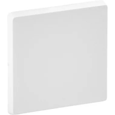 LEGRAND 755000 Valena Life széles billentyű fehér
