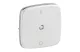 LEGRAND 755049 Valena Allure Kétpólusú kapcsoló burkolat, fj, Gyöngyház