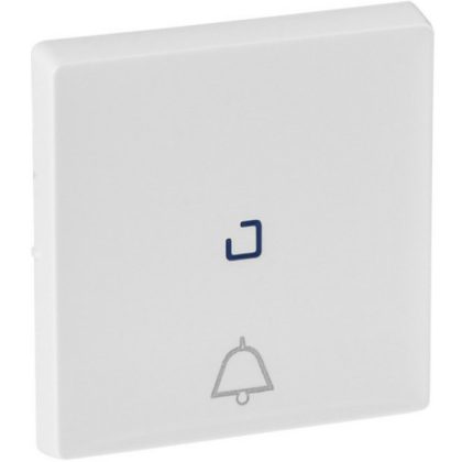 LEGRAND 755050 Valena Life ring key with white light