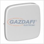   LEGRAND 755079 Valena Allure Keresztkapcsoló burkolat, Gyöngyház