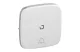 LEGRAND 755090 Valena Allure Váltónyomó burkolat jf, csj, Fehér