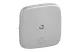 LEGRAND 755092 Valena Allure Váltónyomó burkolat jf, csj, Alumínium
