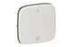 LEGRAND 755129 Valena Allure Kétpólusú kapcsoló burkolat, Gyöngyház LEGRAND 755129 Valena Allure Kétpólusú kapcsoló burkolat, Gyöngyház