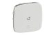 LEGRAND 755215 Valena Allure Világítás+szellőzés kapcsoló burkolat, Fehér