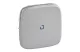 LEGRAND 755217 Valena Allure Világítás+szellőzés kapcsoló burkolat, Alumínium