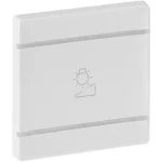 LEGRAND 755260 MyHome (Valena Life) fényerőszabályzás széles burkolat, fehér