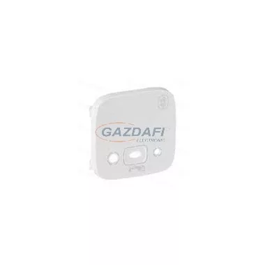 LEGRAND 755431 Valena Life Bluetooth modul burkolat elefántcsont