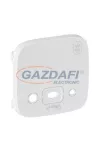 LEGRAND 755439 Valena Allure Bluetooth modul burkolat, Gyöngyház
