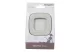 LEGRAND 755521 Valena Allure Egyes keret, Márvány - 2