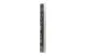 LEGRAND 755521 Valena Allure Egyes keret, Márvány - 4