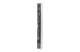 LEGRAND 755541 Valena Allure Egyes keret, Fehérüveg - 4