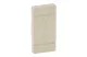 LEGRAND 755556 MyHome (Valena Life) general ON / OFF marking right cover, ivory