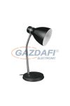 KANLUX ZARA HR-40-B asztali lámpa E14