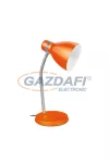 KANLUX ZARA HR-40-OR asztali lámpa E14