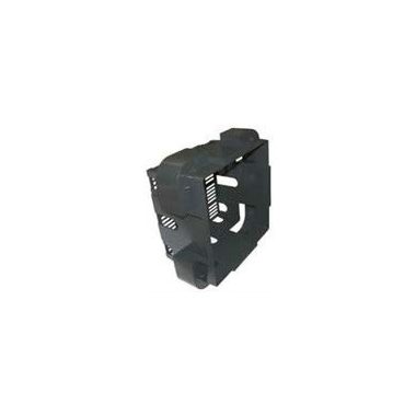 Efapel 75986 Hangszóró doboz