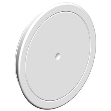 Efapel 75999 A Takarófedél 5" hangszóróhoz