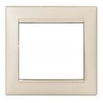 770481 Valena Gyöngyház, 1-es keret