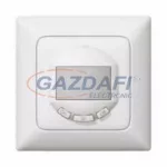   LEGRAND 771087 Galea Life mozgásérzékelős kapcsoló burkolat (IOBL is), fehér