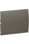 LEGRAND 771210 Galea Life billentyű, mélybronz LEGRAND 771210 Galea Life billentyű, mélybronz