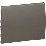 LEGRAND 771210 Galea Life billentyű, mélybronz