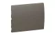 LEGRAND 771210 Galea Life billentyű, mélybronz LEGRAND 771210 Galea Life billentyű, mélybronz