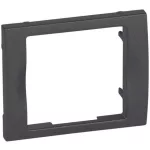  LEGRAND 771241 Galea Life mobil tartalékvilágítás burkolat, mélybronz