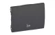 LEGRAND 771246 Galea Life key with bell, deep bronze LEGRAND 771246 Galea Life key with bell, deep bronze