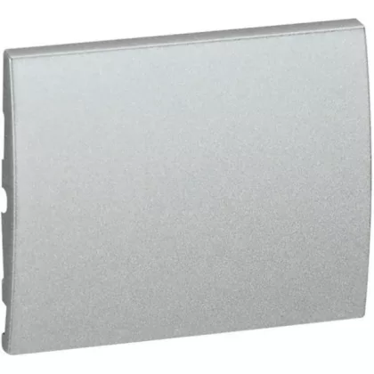 LEGRAND 771310 Galea Life billentyű, alumínium