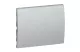 LEGRAND 771310 Galea Life billentyű, alumínium LEGRAND 771310 Galea Life billentyű, alumínium